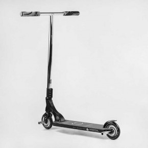  Best Scooter (PL-81855) 5