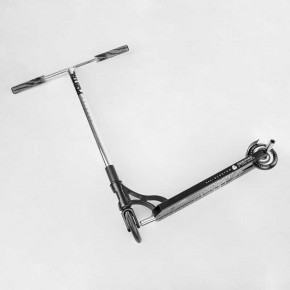  Best Scooter (PL-81855) 10