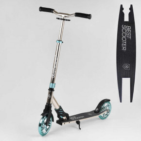   Best Scooter (S-10133)