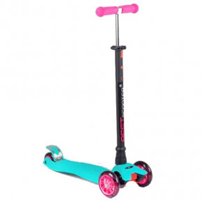  Best Scooter  (113-242505)