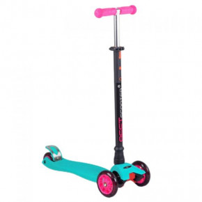  Best Scooter  (113-24505)