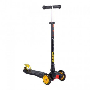  Best Scooter  (113-24505)