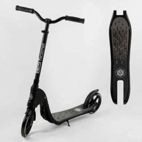   Best Scooter   PU 20  (74077)