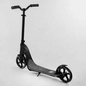   Best Scooter   PU 20  (74077) 5