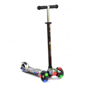  Best Scooter  (A24642/779-1386)