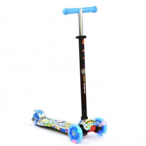  Best Scooter  (A25467/779-13)