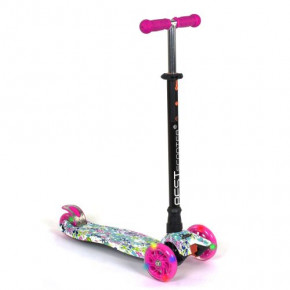  Best Scooter  (A25535/779-13)