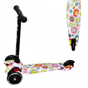  Best Scooter  (GS-0069)