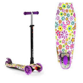   Best Scooter   2 (113-33288)