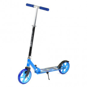  Best Scooter   (63629)