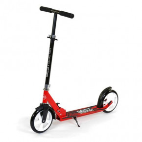  Best Scooter   (45633)