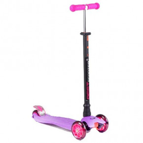  Best Scooter  (113-242505)