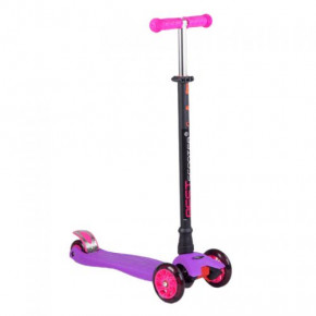  Best Scooter  (113-24505)