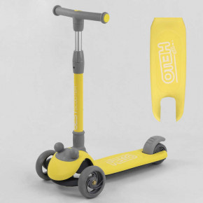  Best Scooter  (D-0449) 3