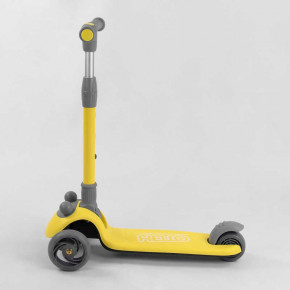  Best Scooter  (D-0449) 6