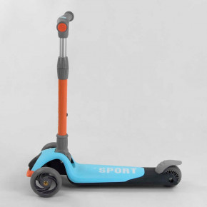  Best Scooter  (F-39015) 6