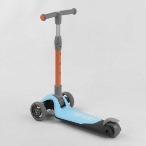  Best Scooter  (F-39015) 8