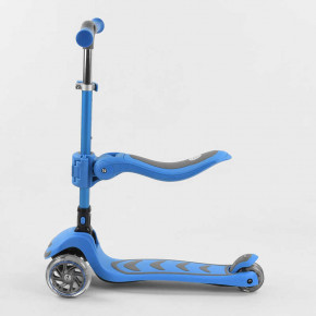  Best Scooter  (-04177) 6