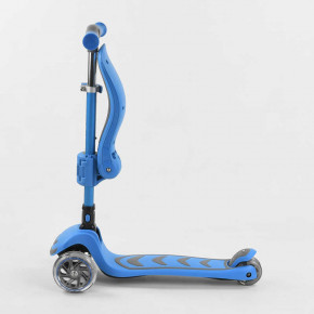  Best Scooter  (-04177) 7