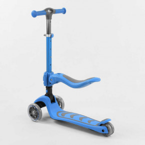  Best Scooter  (-04177) 8