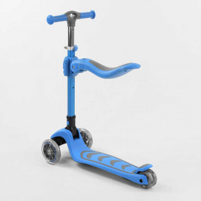  Best Scooter  (-04177) 9