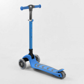  Best Scooter  (-04177) 10