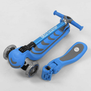  Best Scooter  (-04177) 11