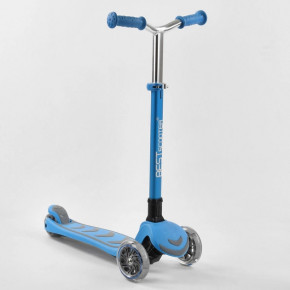  Best Scooter  (Y-00180)