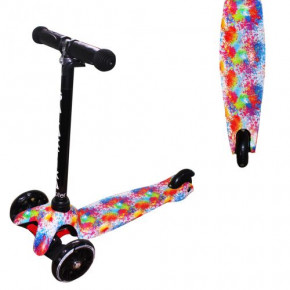  Best Scooter  (GS-0069)