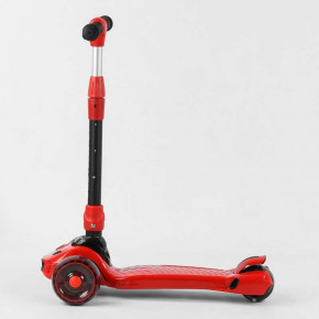  Best Scooter  (CR-73202) 3