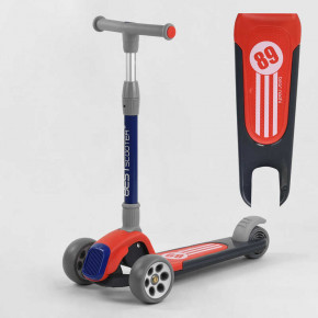  Best Scooter  (RS-9119) 3