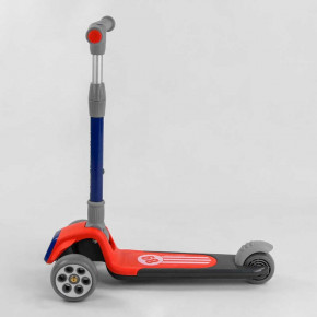  Best Scooter  (RS-9119) 6