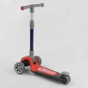  Best Scooter  (RS-9119) 8