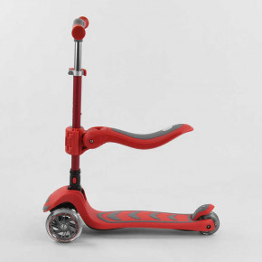  Best Scooter  (-06188) 6