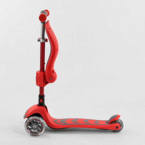  Best Scooter  (-06188) 7