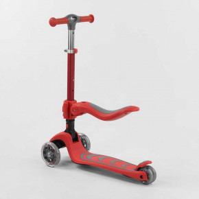  Best Scooter  (-06188) 8