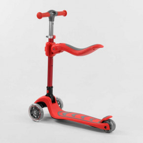  Best Scooter  (-06188) 9