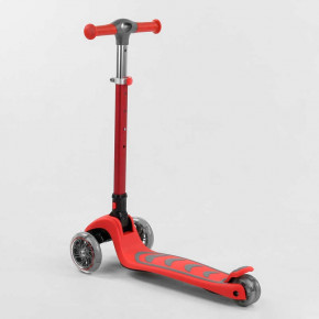  Best Scooter  (-06188) 10