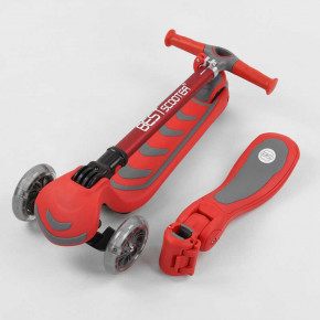  Best Scooter  (-06188) 12