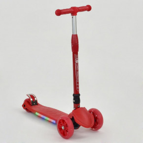  Best Scooter  (24733/881-3 L )