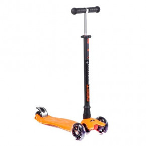  Best Scooter  (113-242505)