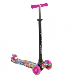  Best Scooter  (A24651/779-13)