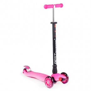  Best Scooter  (113-242505)