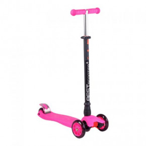  Best Scooter  (113-24505)