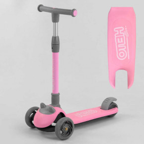  Best Scooter  (D-0558)