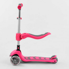  Best Scooter  (-05165) 6