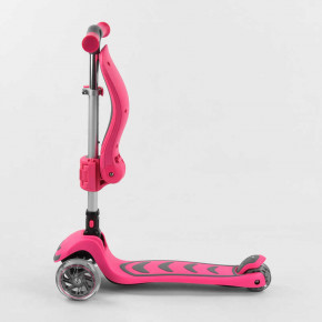  Best Scooter  (-05165) 7