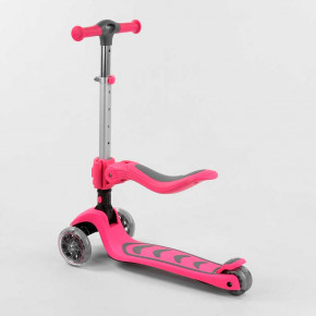  Best Scooter  (-05165) 8