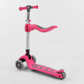  Best Scooter  (-05165) 9