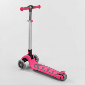  Best Scooter  (-05165) 10